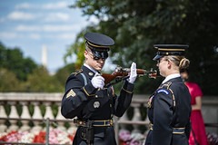 June Tomb Guards637703425413515199